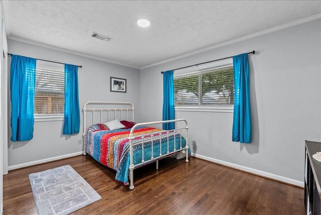 913 Peggy Street, Deer Park, TX 77536