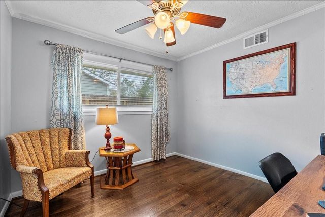 913 Peggy Street, Deer Park, TX 77536