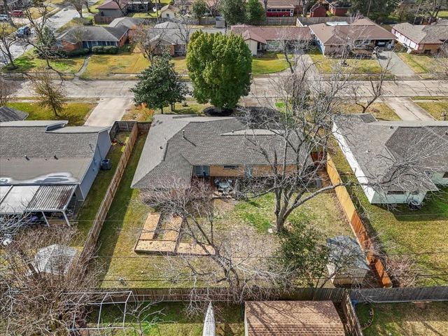 913 Peggy Street, Deer Park, TX 77536