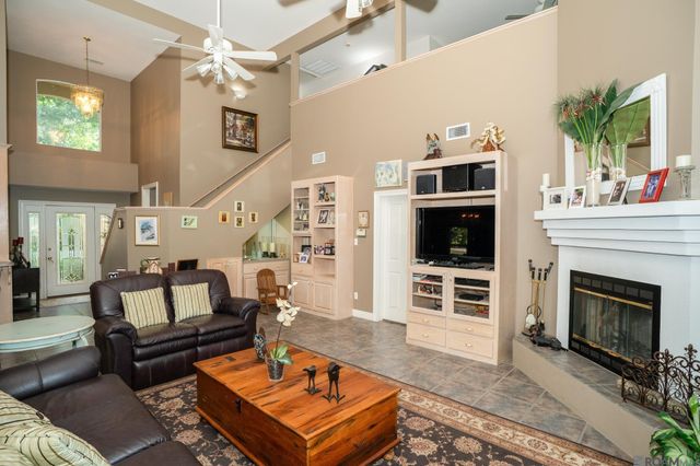 13314 Bayou Terrace Dr, St Amant, LA 70774