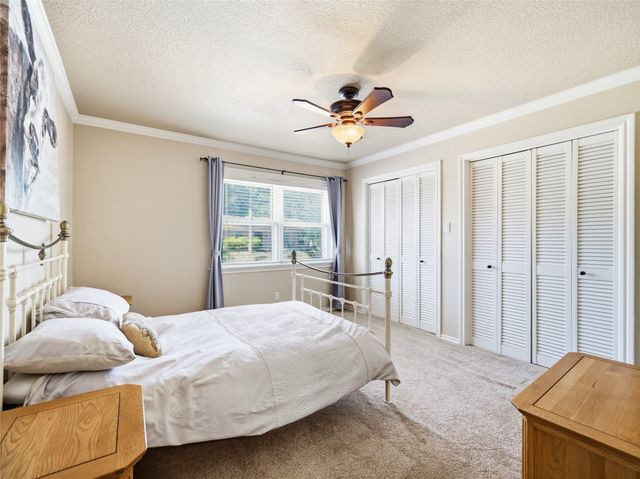 3410 Country Club Road, Pantego, TX 76013