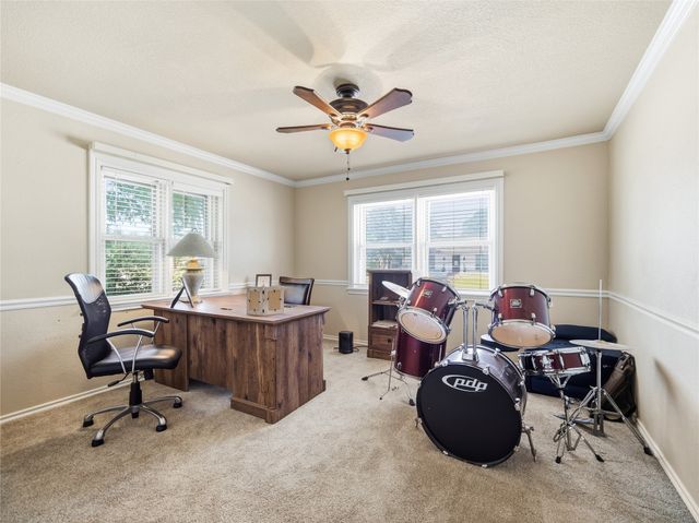 3410 Country Club Road, Pantego, TX 76013