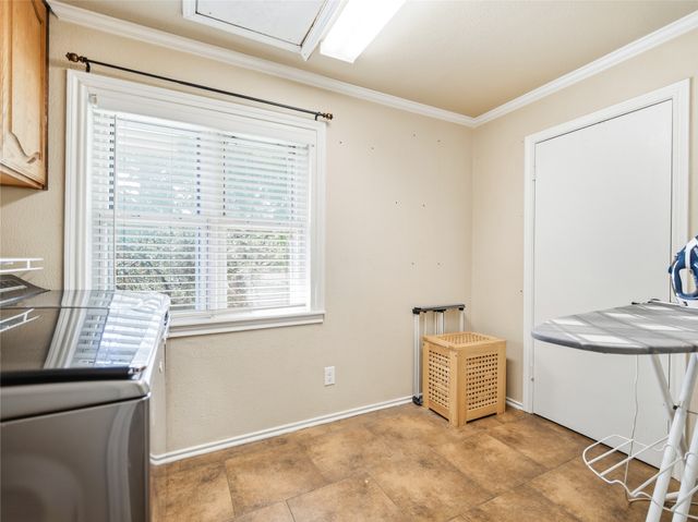 3410 Country Club Road, Pantego, TX 76013