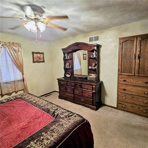 1014 S Maple Street, Concordia, MO 64020