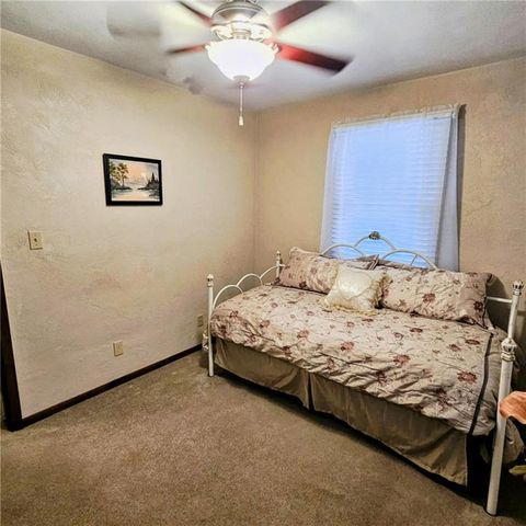 1014 S Maple Street, Concordia, MO 64020