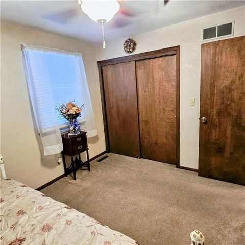 1014 S Maple Street, Concordia, MO 64020