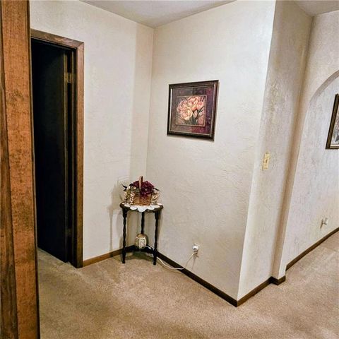 1014 S Maple Street, Concordia, MO 64020