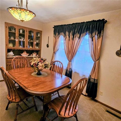 1014 S Maple Street, Concordia, MO 64020