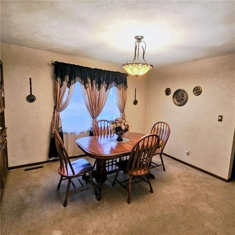 1014 S Maple Street, Concordia, MO 64020