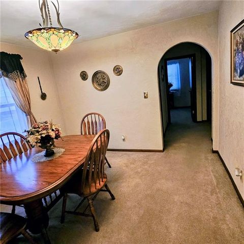 1014 S Maple Street, Concordia, MO 64020