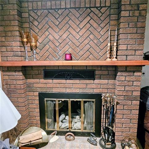 1014 S Maple Street, Concordia, MO 64020