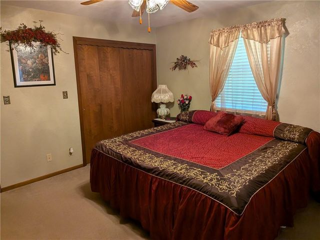 1014 S Maple Street, Concordia, MO 64020