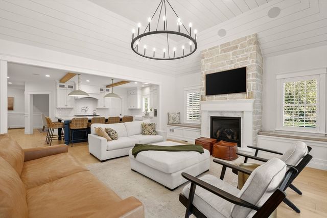 65 Grange Park, Bridgewater, MA 02324