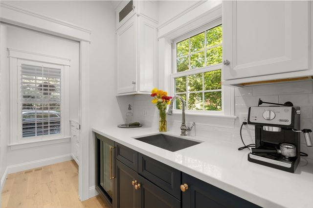 65 Grange Park, Bridgewater, MA 02324