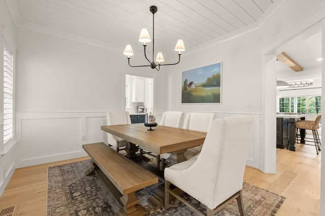 65 Grange Park, Bridgewater, MA 02324