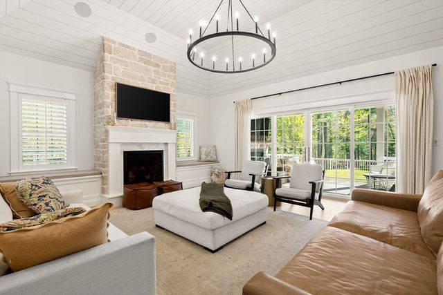 65 Grange Park, Bridgewater, MA 02324