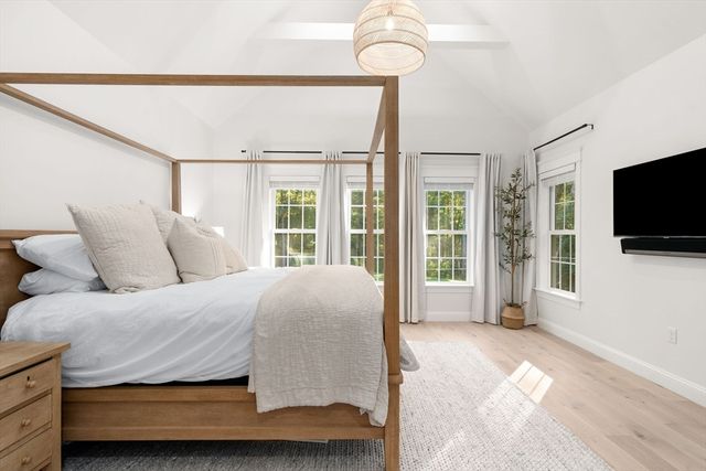 65 Grange Park, Bridgewater, MA 02324