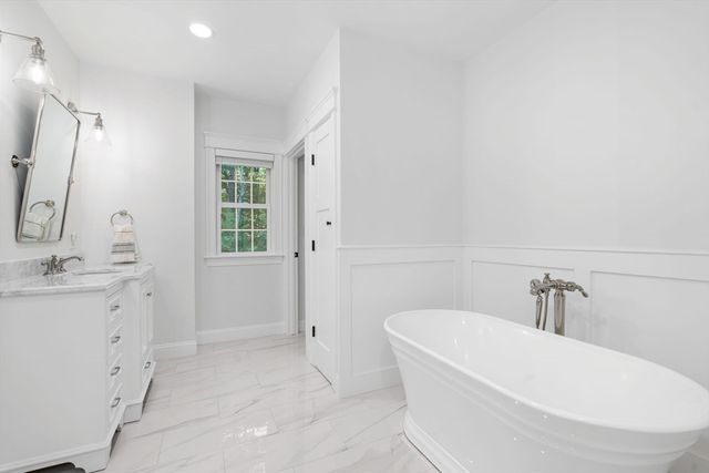 65 Grange Park, Bridgewater, MA 02324