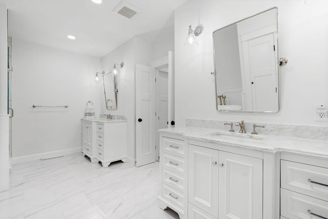 65 Grange Park, Bridgewater, MA 02324