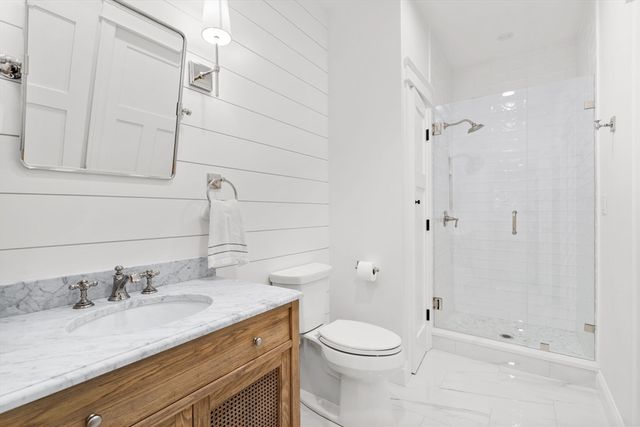65 Grange Park, Bridgewater, MA 02324