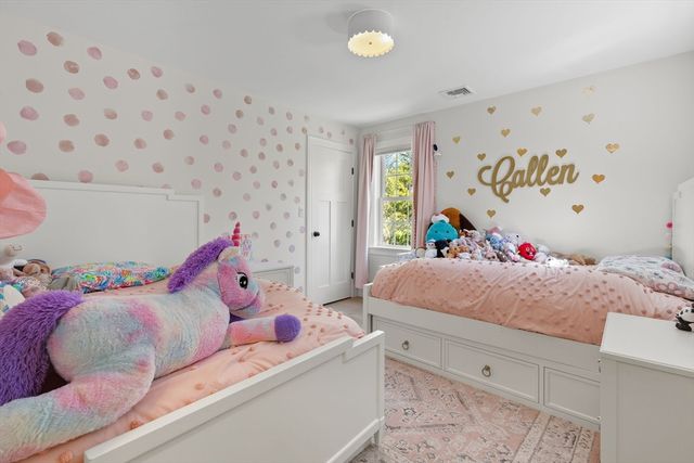 65 Grange Park, Bridgewater, MA 02324