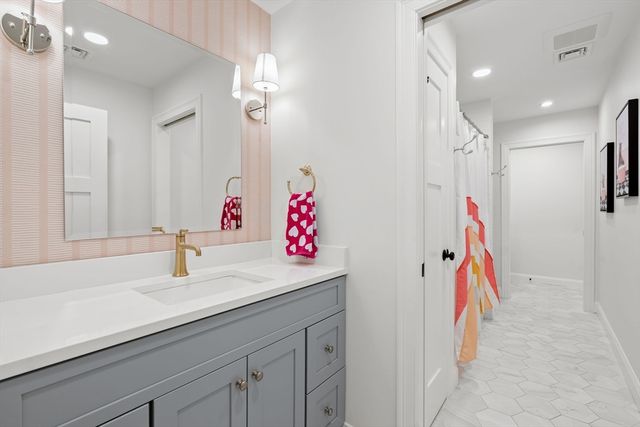 65 Grange Park, Bridgewater, MA 02324