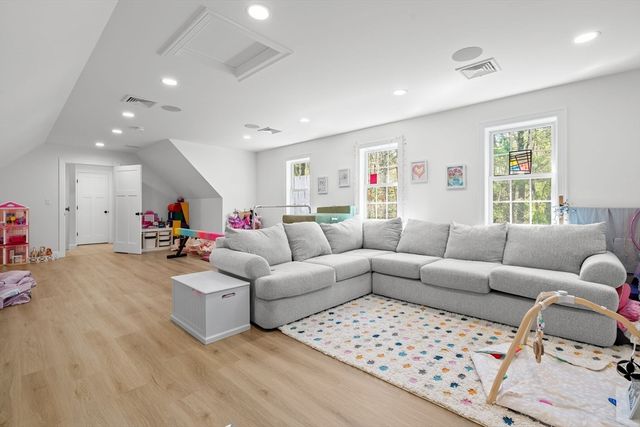 65 Grange Park, Bridgewater, MA 02324