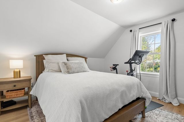 65 Grange Park, Bridgewater, MA 02324