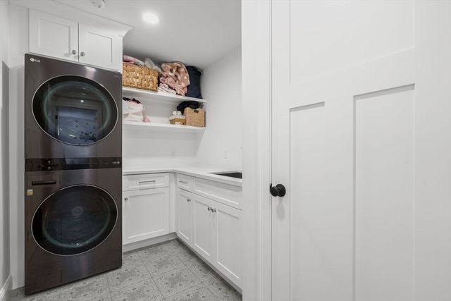 65 Grange Park, Bridgewater, MA 02324