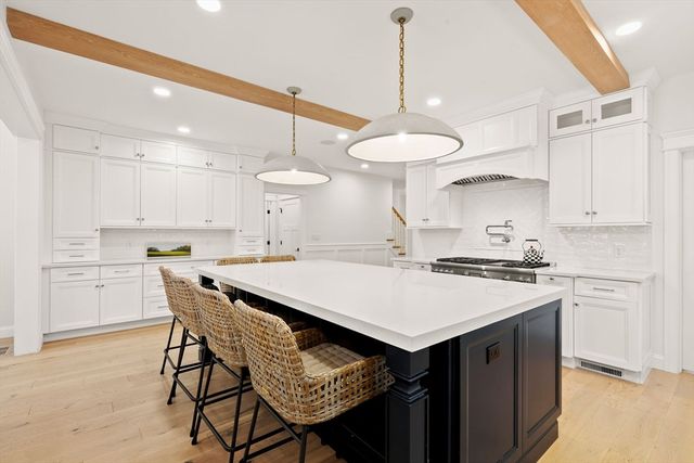 65 Grange Park, Bridgewater, MA 02324