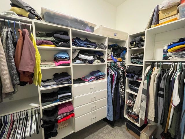 1506 W Superior Street 1, Chicago, IL 60642