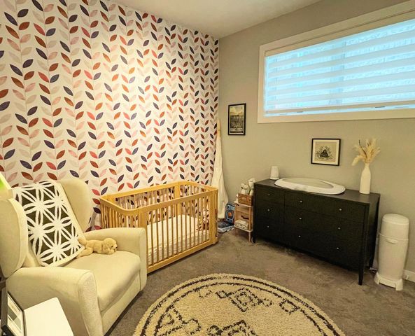 1506 W Superior Street 1, Chicago, IL 60642