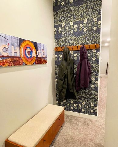 1506 W Superior Street 1, Chicago, IL 60642