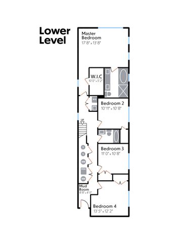1506 W Superior Street 1, Chicago, IL 60642