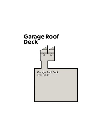 1506 W Superior Street 1, Chicago, IL 60642