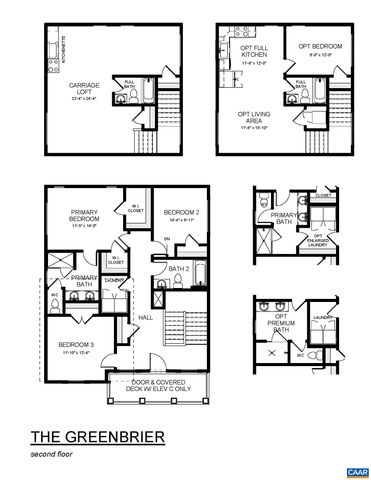 36 PORTELET RD, Crozet, VA 22932