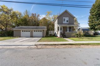 839 Edwards Street, Wilna, NY 13619