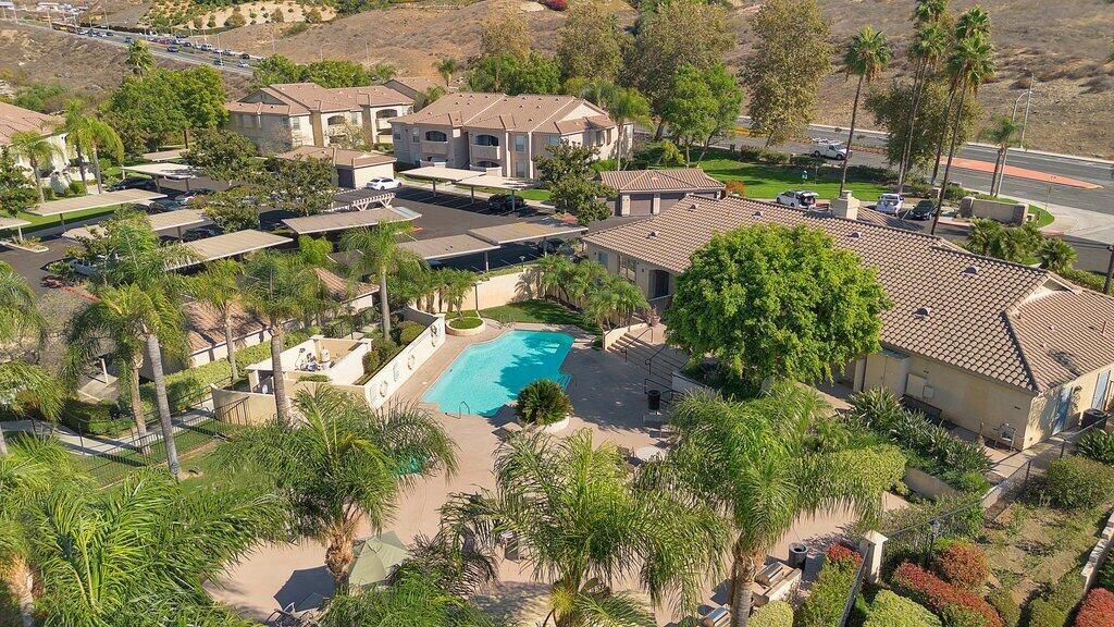 375 Central Avenue 10, Riverside, CA 92507