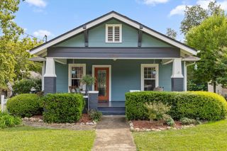 3208 Montview Drive, Chattanooga, TN 37411