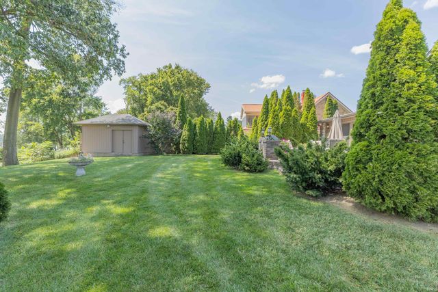 9999 Powers Drive, Newburgh, IN 47630