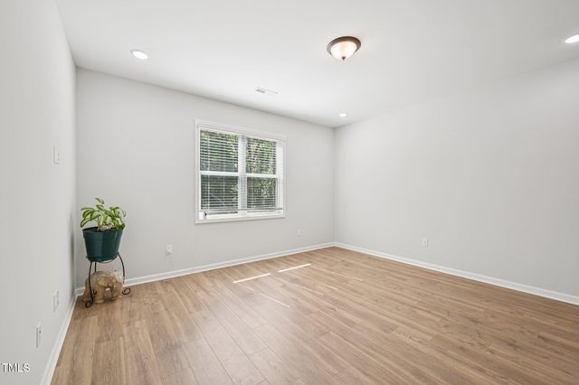 133 Black Cloud Drive, Louisburg, NC 27549