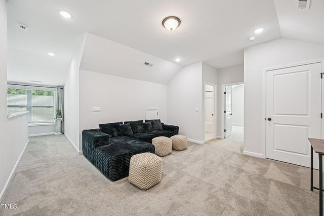 133 Black Cloud Drive, Louisburg, NC 27549