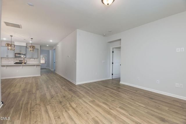 133 Black Cloud Drive, Louisburg, NC 27549