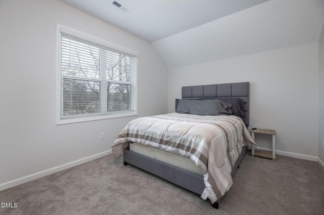 133 Black Cloud Drive, Louisburg, NC 27549