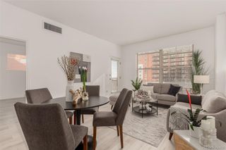 1975 N Grant Street 627, Denver, CO 80203