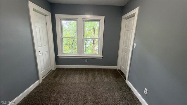 10404 Grandview Avenue, Cleveland, OH 44104