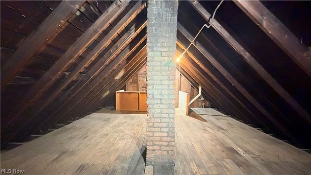 10404 Grandview Avenue, Cleveland, OH 44104