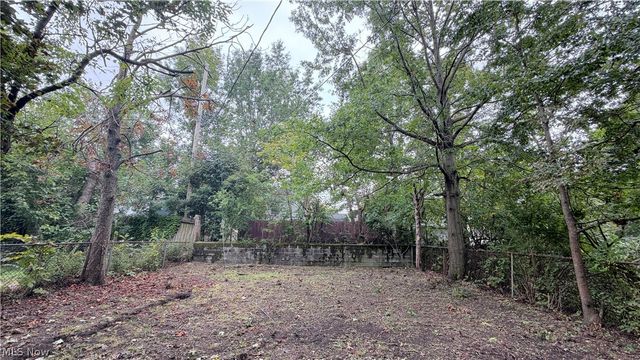 10404 Grandview Avenue, Cleveland, OH 44104