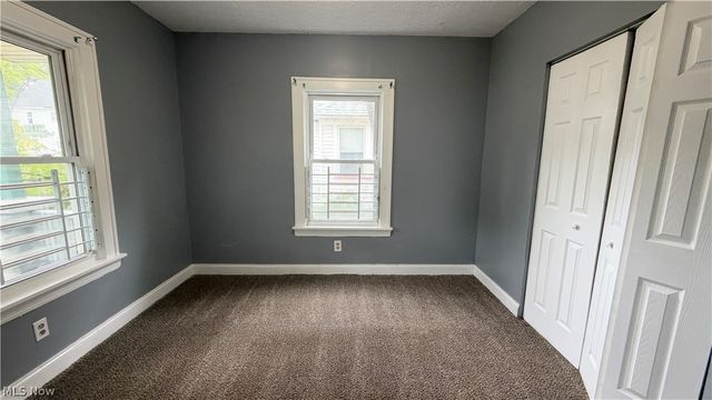 10404 Grandview Avenue, Cleveland, OH 44104