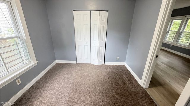 10404 Grandview Avenue, Cleveland, OH 44104